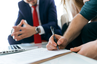 Mejores abogados Castellón