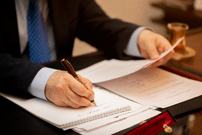 Asesoría jurídica Castellón