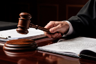 Abogado de divorcios